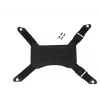Laikiklis planšetiniam kompiuteriui Honeywell RT10-HS-1 Juodas
