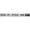 HP ProLiant DL20 Gen11 serveris E-2434 3.4GHz 4c 1P 32GB-U 4SFF 2x480GB SATA SSD 800W PS EU