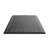 Grafinė planšetė HUION H1060P – 250 × 160 mm darbinis plotas, 5080 lpi, 8192 slėgio lygiai, USB