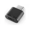 DELL HR024 USB-C garso imtuvas