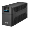 Eaton 5E Gen2 700 nepertraukiamo maitinimo šaltinis (UPS) Line-Interactive 0,7 kVA 360 W 4 AC lizdai