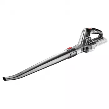 Nešiojamas pūstuvas Graphite 58G031