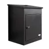 Extralink LOCKSTAR PACZKOMAT 44x34x55cm plieninė dėžė