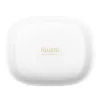 Belaidės ausinės Xiaomi Buds 6 Pro, Bluetooth 5.3, ANC, 36h, Glacier White