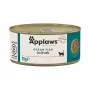 APPLAWS Ocean Fish in Broth šlapias kačių ėdalas 70 g