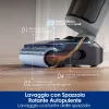 Belaidis grindų valytuvas Tineco Floor One i5 Stretch Plus – lengvas, šlapias ir sausas vertikalus grindų ploviklis