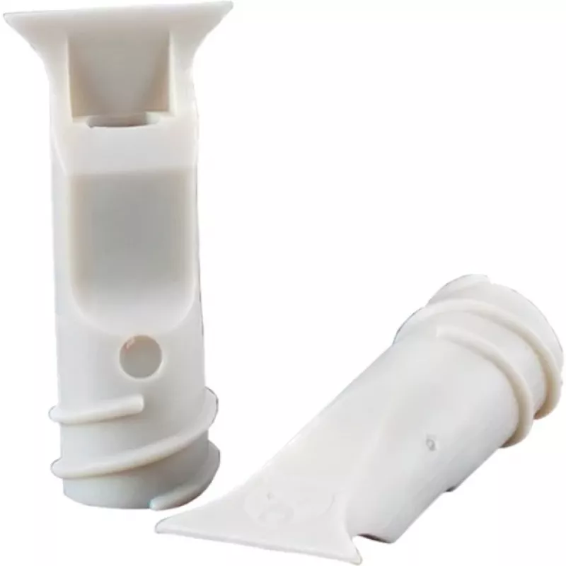 Termopasta Thermal Grizzly TG-KE-002-R, 2 g, aliuminio oksidas, juoda