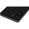 OnePlus Nord CE5 17.2 cm (6.77 inch) Hybrid Dual SIM Android 15 5G USB Type-C 8 GB 128 GB 5200 mAh Juoda