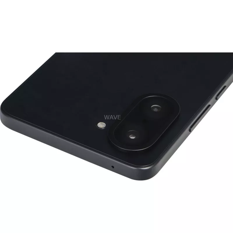OnePlus Nord CE5 17.2 cm (6.77 inch) Hybrid Dual SIM Android 15 5G USB Type-C 8 GB 128 GB 5200 mAh Juoda