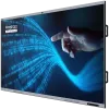 Interaktyvi daugialypė lenta Prestigio Multiboard 65 inch Light+ Gen 2 — Android 13, Google EDLA, AI kamera, 16 GB RAM / 128 GB atminties