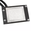 Vandens aušintuvas Silverstone XE360-TR5 12 cm juodas 2800 RPM 46 dB