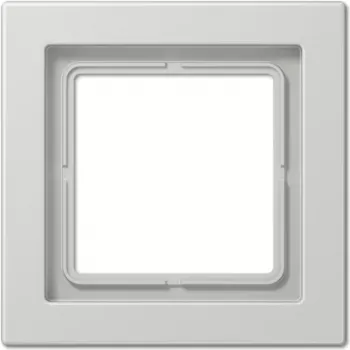 Jung LSD 981 LG (LSD981LG) – jungiklis, LG