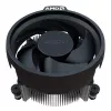 Procesorius AMD Ryzen 5 3500 6C/6T, 3.6-4.1GHz, 16MB, 65W, AM4, Box
