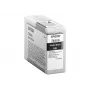 Originalus kasečių rinkinys Epson T85080N matinė juoda