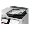 Epson WorkForce Pro WF-M5899DWF rašalinis daugiafunkcis įrenginys A4 1200 x 2400 DPI 34 ppm Wi-Fi