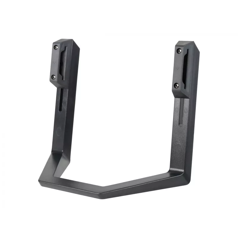 Ergotron LX Dual Direct rankenos komplektas 98-037-224
