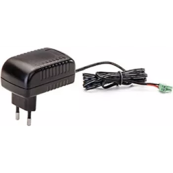 Kindermann maitinimo blokas PSU