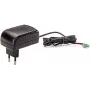 Kindermann maitinimo blokas PSU