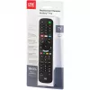 One for All TV pultelis Sony TV pultelio pakaitalas