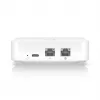Ubiquiti UniFi Next-Generation Gateway Lite UXG-Lite – tinklo šliuzas