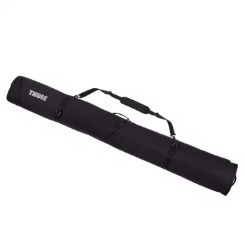 Thule 5166 Roundtrip slidžių krepšys 192 cm juodas