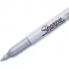 Markeris smulkus Sharpie 1986004 sidabrinis metalinis