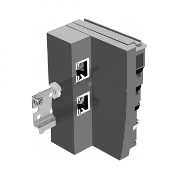 Montavimo komplektas DeLOCK 66083