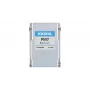 SSD Kioxia PM7-R 2.5 colio SAS 7,68 TB — BiCS FLASH TLC, 4200 MB/s skaitymas, 4100 MB/s rašymas