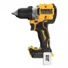 DeWALT DCD800P2T-QW akumuliatorinis sukamasis gręžtuvas / atsuktuvas