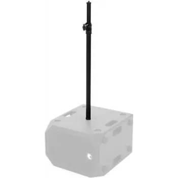 Reguliuojamo aukščio stovas Omnitronic BOB modelis 11038869