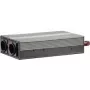 Keitiklis Voltcraft MSW 1200-24-G – 1200 W, 24 V DC į 230 V AC