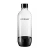 SodaStream karbonizavimo butelis 2260525, 3 vnt.