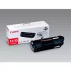 Kasetė Canon FX9 originali juoda