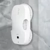 Xiaomi langų valymo robotas Hutt DDC55