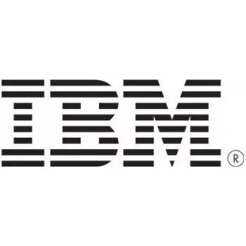 IBM LTO Ultrium WORM 9 juosta 18TB / 45TB žalia, skirta IBM TS4500 (02XW569)