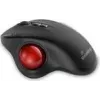 MEDIARANGE Trackball belaidė pelė Wireless Ergo USB-C (MROS263)