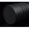 Aston Stealth Black žaidimų konsolės mikrofonas