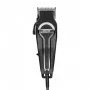 Plaukų kirpimo mašinėlė Wahl Elite Pro Black 11, 1 mm iki 2,5 cm, AC 230V