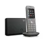 Belaidis analoginis/DECT telefonas Gigaset CL660
