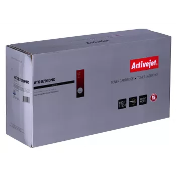 Activejet ATX-B7030NX Toner (pakaitalas Xerox 106R03396; Supreme; 30000 puslapių; juoda)
