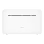 Stalininis maršrutizatorius HUAWEI B535-235a Dviejų juostų 2.4/5 GHz Wi‑Fi 5, 2x2 MIMO, 4x RJ-45 LAN, NanoSIM, LTE Cat.7