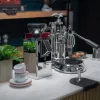 Kavos aparatas La Pavoni LPLMLN01EU