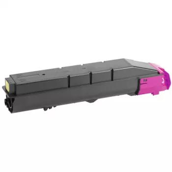 Utax Toner 1T02R4BUT0 CK-5510M 1000 puslapių raudona (magenta)