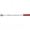 Gedore R60010027 Mechaninis sukimo momento veržliaraktis 1,1 kg