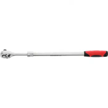 Gedore R60010027 Mechaninis sukimo momento veržliaraktis 1,1 kg