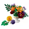 LEGO® Botanicals 10345 - Gėlių kompozicija