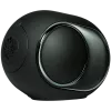 Devialet Phantom Ultimate 98 dB Deep Forest