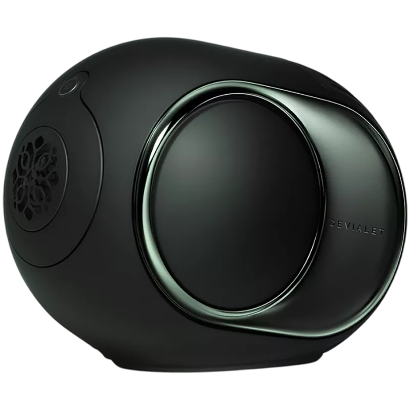 Devialet Phantom Ultimate 98 dB Deep Forest