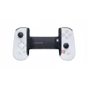 Žaidimų valdiklis Backbone BB-51-P-WS Pilka Balta USB, skirta PlayStation Xbox