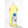 Indų plovimo skystis Nenurodyta P02-01-2-00, 1 L, rankinis indų plovimas